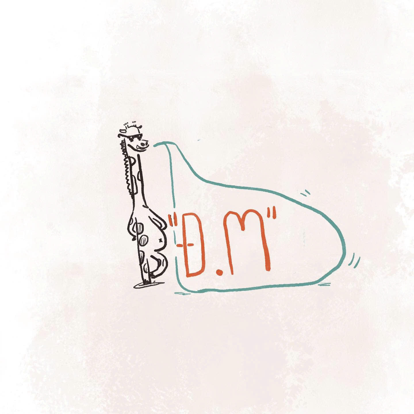 "Đ.M"