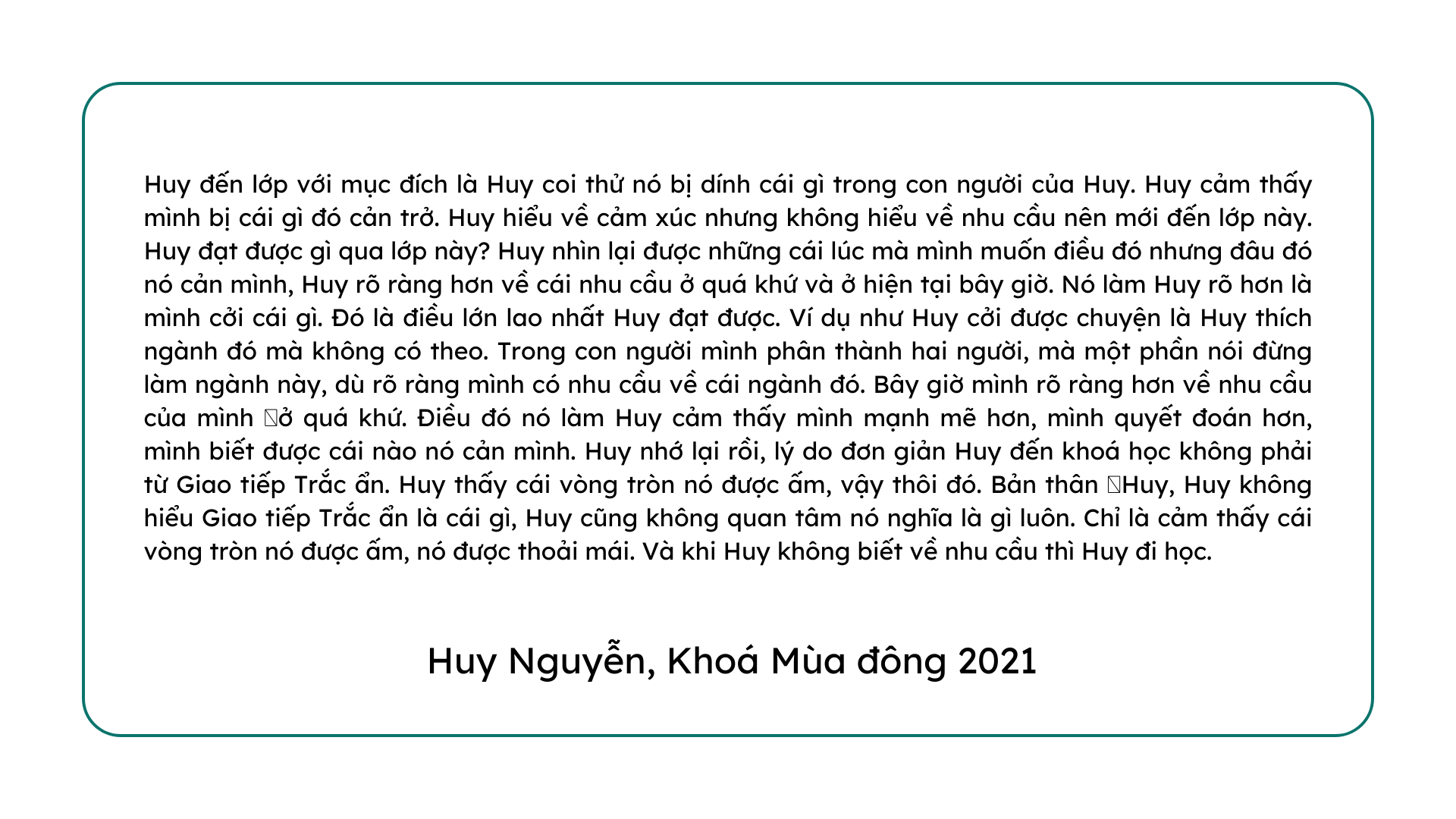 Huy
