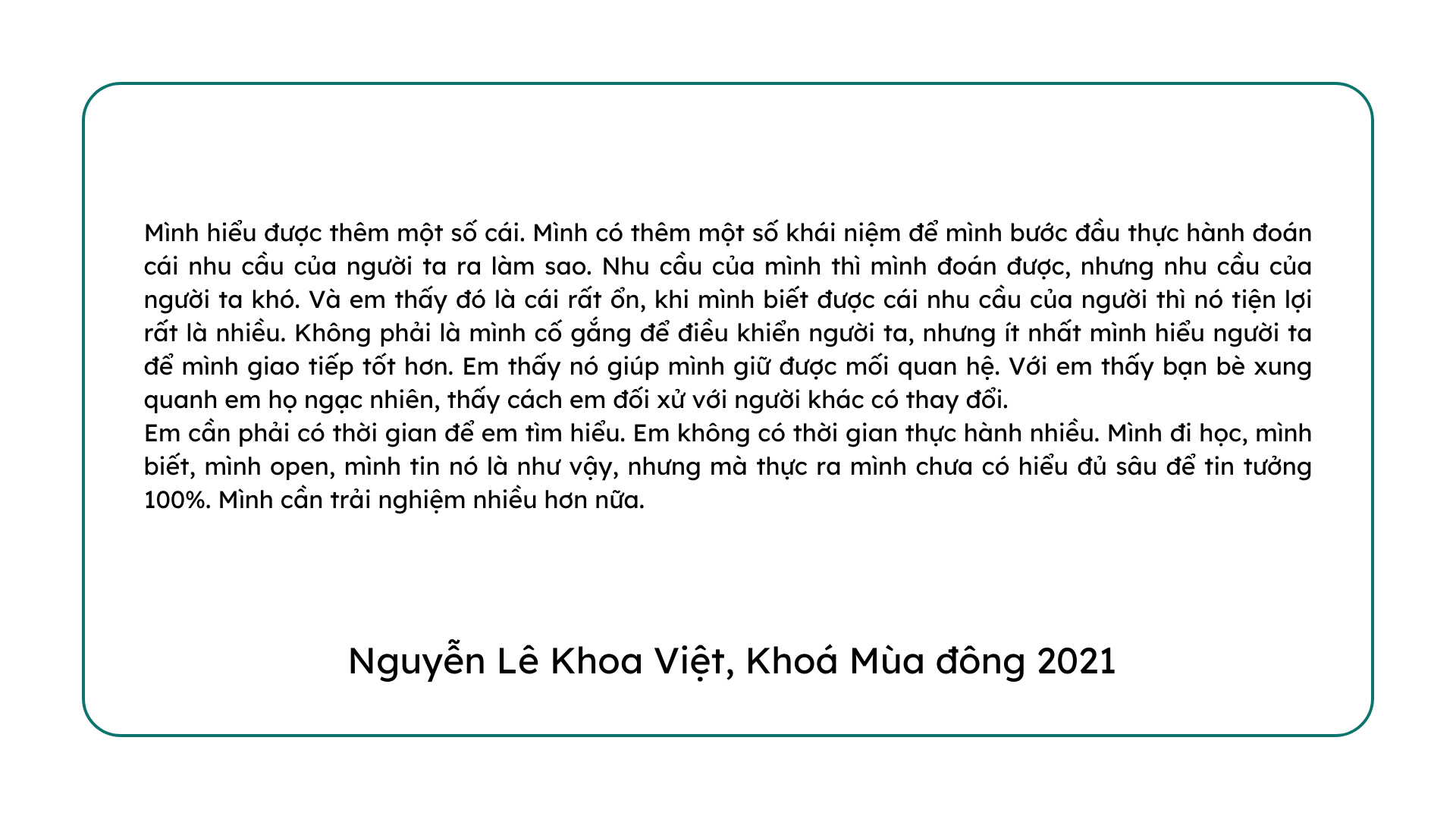 Viet
