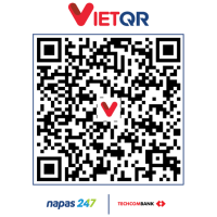 download.png